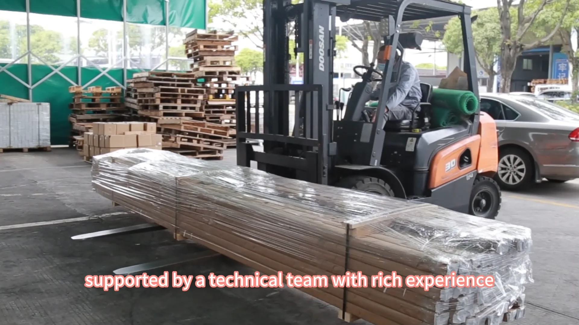 Aluminium Solar Panel Ground Mounted Racks Solar Panel Concrete ...