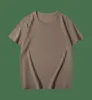 Cotton Khaki