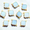 Opalite