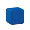 Blue, Red, White, Yellow, Arancio
