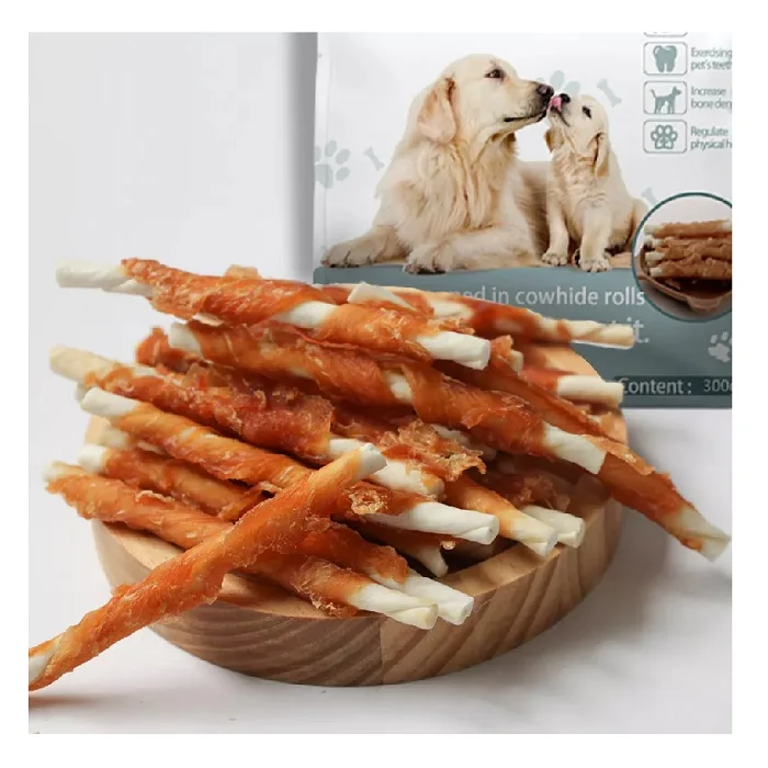 2023 15kg Bags Adult Medium & Giant Puppy Dog Food Asia,Eu,Usa/dry Dog