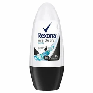 Best 200 ml for Rexona Men's Body Spray Deodorant Herbal Roll-On In-Stock Available