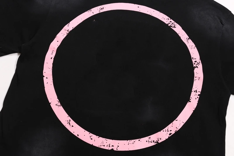 Ac24a3ec924664c8697bd65d1ff8ba9a35