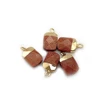 Gold Sunstone