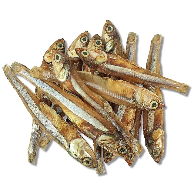 High Nutritive Dry Anchovy Fish/ Dried Anchovy Buy Dried Anchovy
