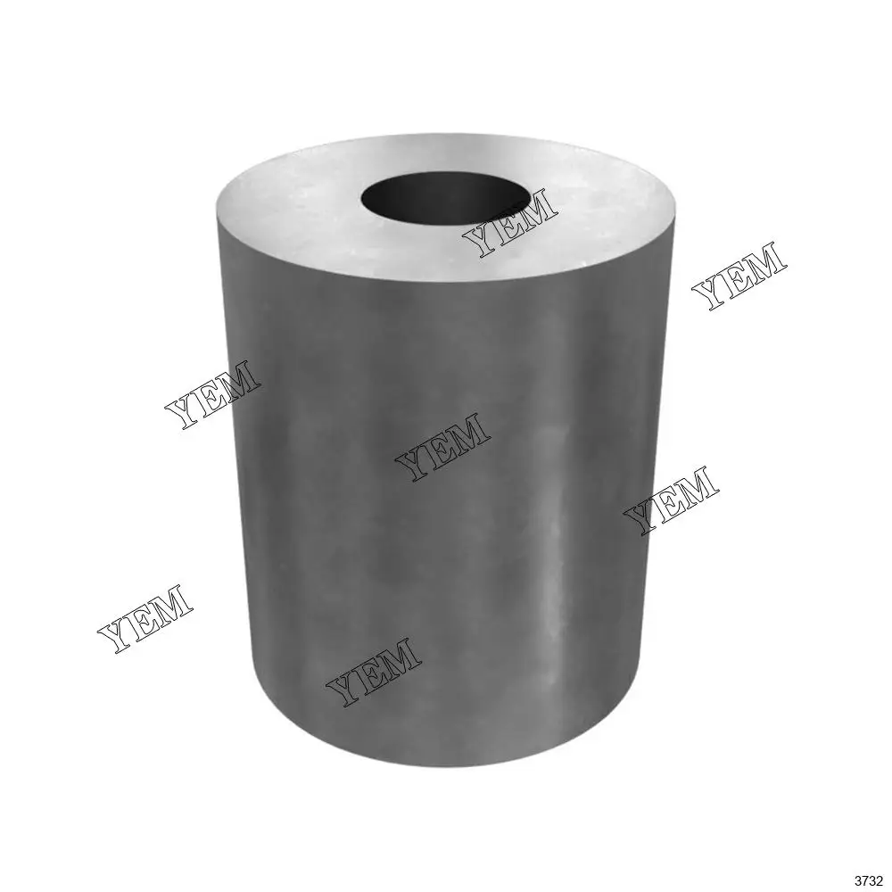 303 Boss 174-9801 1749801 High Performance Engine Parts