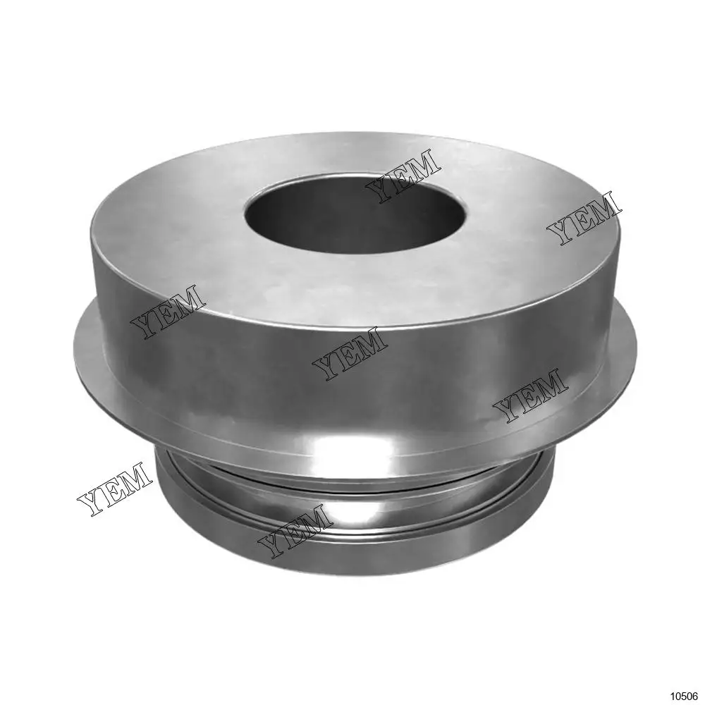 311D LRR 318D L 320D L 312D L 312C L 320C L 320D Seal Part No. 178-6636 1786636 Heavy Duty Engine Parts