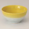 Amarillo