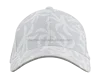 White Sublimation