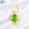 Cuarzo Peridot