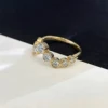 Oro Amarillo