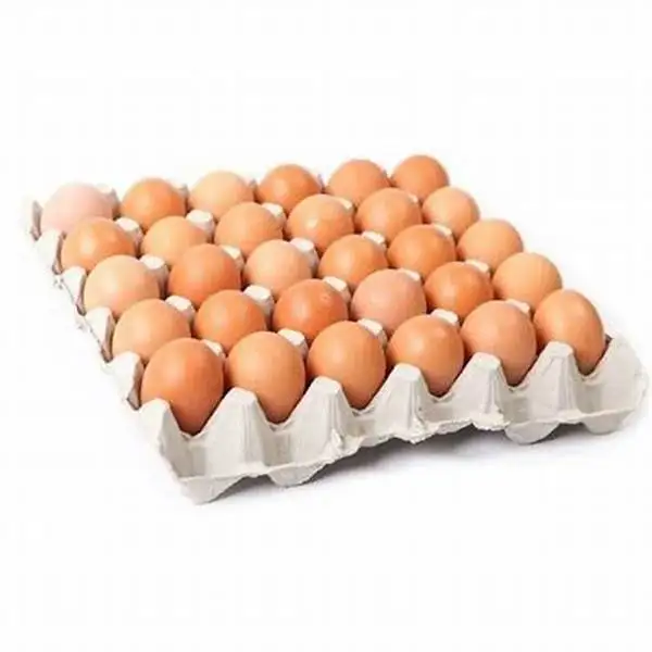 Quality Fertilized Fresh Brown Table Chicken Eggs Cheap Fresh Chicken