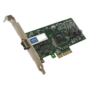 //sc04.alicdn.com/kf/Ac259a9111c4c428bbfd093bc2664d5aar/284473117/Ac259a9111c4c428bbfd093bc2664d5aar.jpg_100x100