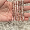 Clear