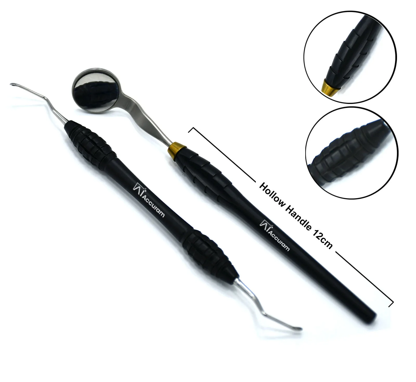 Enamel Hatchet Dental Instrument Enamel Hatchet Manipal Acharya Enamel