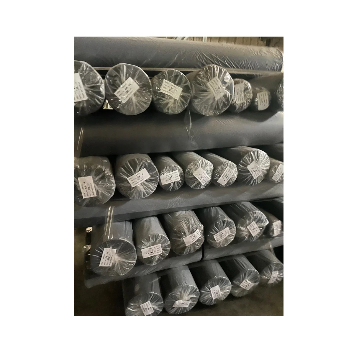 Легкий 100% нейлоновая жаккардовая ткань губчатые платья спортивная одежда палатки подкладка уличная форма шторы гладкая окрашенная саржа Рипстоп