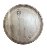 As Shown