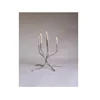 Plata