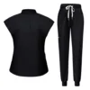 42024-LW black