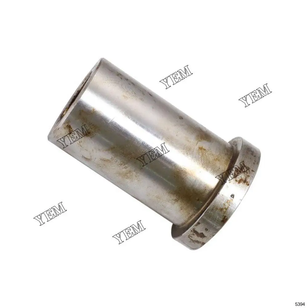 China Wholesale Bushing for 5R-5355 5R5355 Engine Parts Manufacturer
