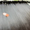 Weft 10