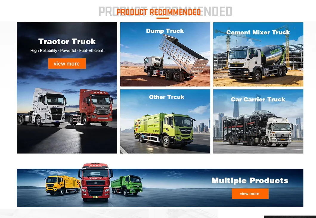 product-1-1 product-1-1