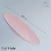 Full Plate