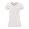 White, Rose, Ink, Red, Beige, Royal Blue, Deep Navy, Deep Royal, Natural, heather grey, Athletic Heather, Azur, Carbon, Frog, Light Graphite, heather burgundy, grigio melange scuro, heather purple, powder rose, retro heather royal, vintage heather green, soft lavender, forest green, vintage heather navy, vintage heather red, Zinc, Azure Blue