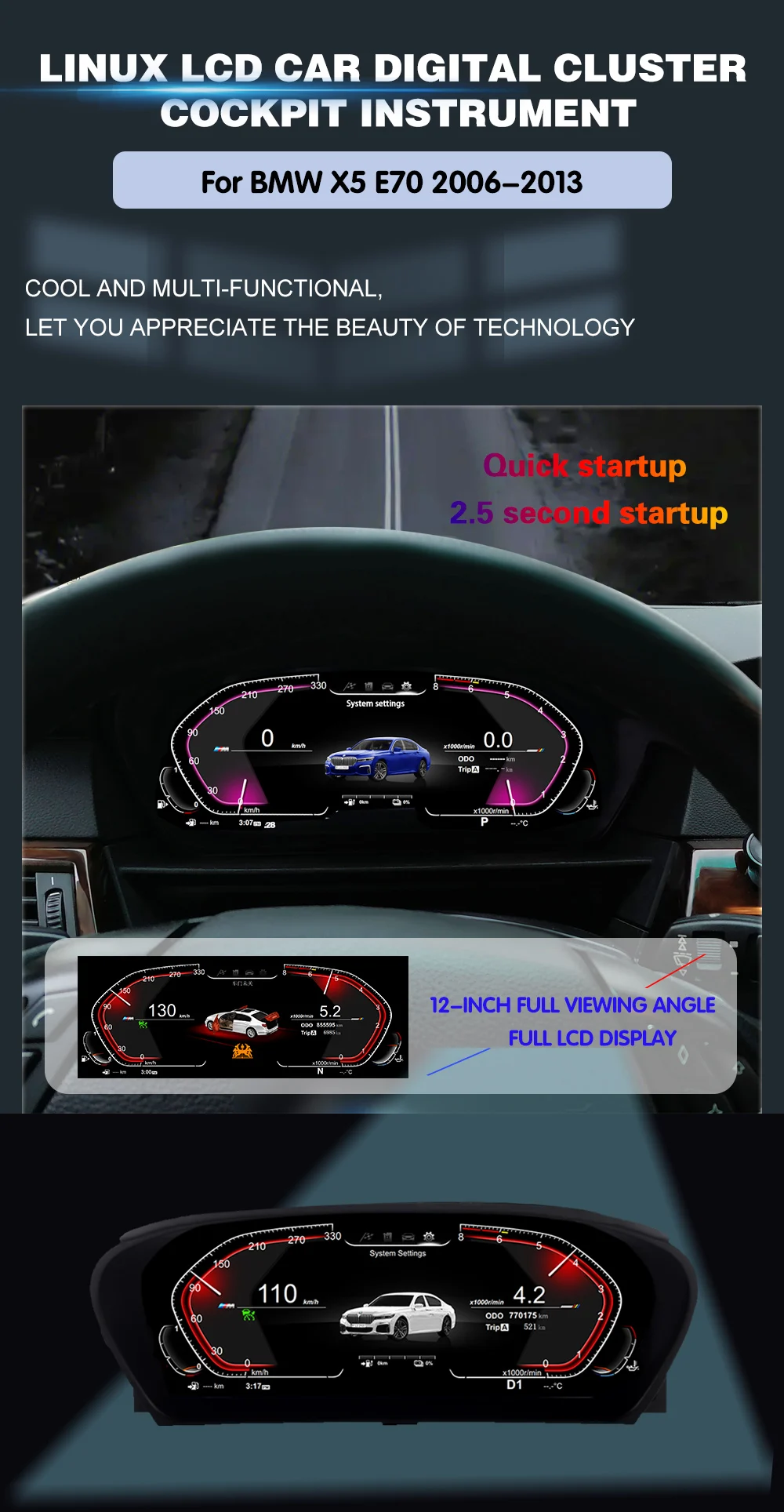 digital cluster (1).jpg