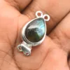 Silver-2 Strand