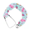 Medical Pattern Prints