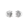 Plata