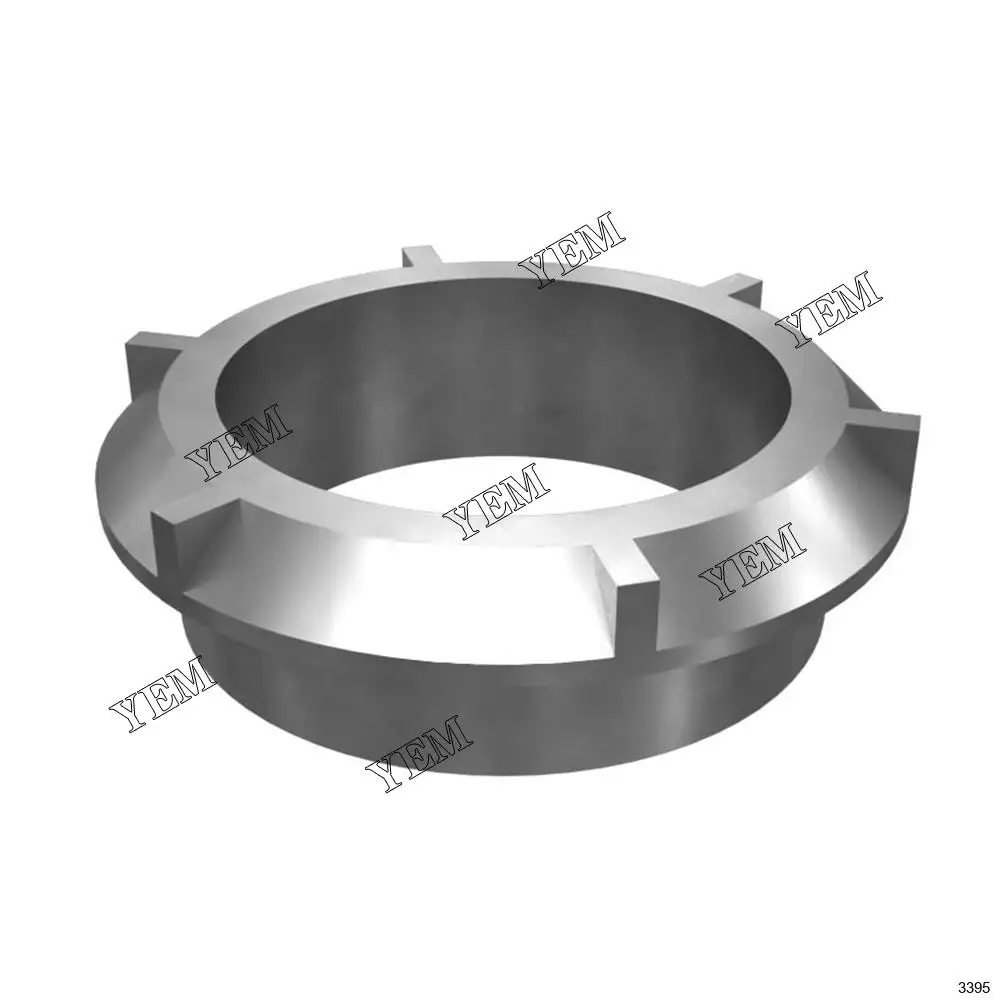 High Quality Machinery Parts Bushing Fit for 441-1788 Industrial Machinery Engine Parts