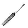 Lexer Mini Gouge 18.5 cm / 7 Inches