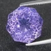 สีชมพู
