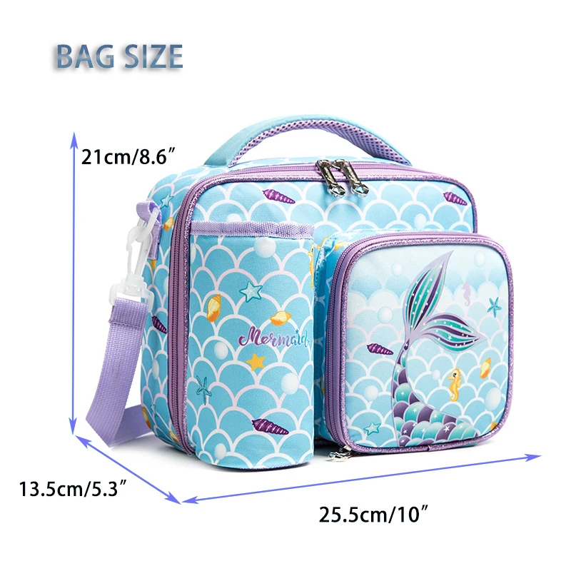 cooler bag insulated