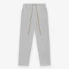 FP02 grey