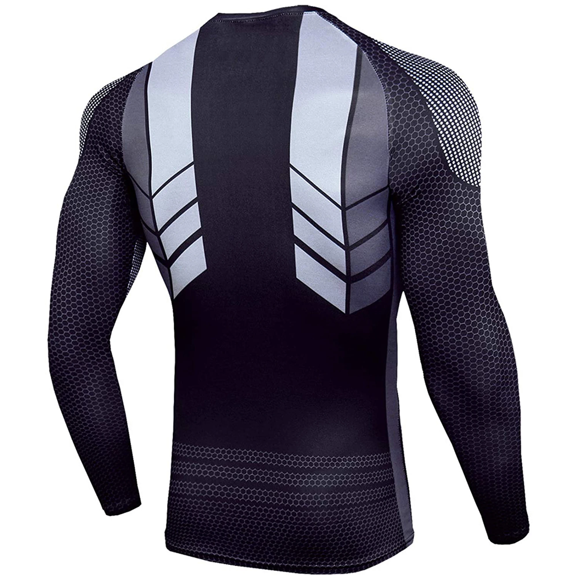 Oem Soccer Uniform Set 2024 Over Sized Sports Wear Rash Guard Quick Dry