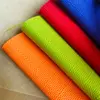Assorti