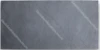 Bleu Gris