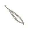 Castroviejo Micro Scissors