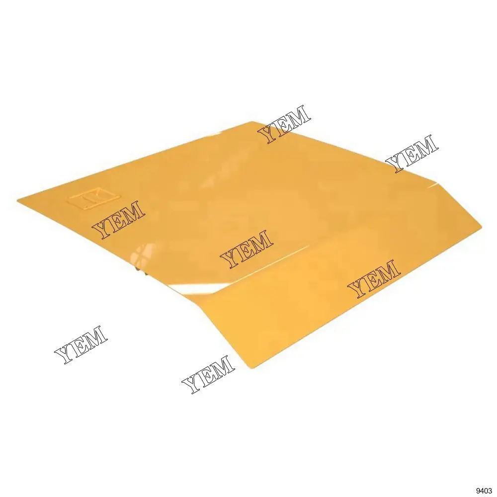 Wholesale Door Group 526-7565 Fit for 336F L XE 352F 340F 352F-VG 349F L 349F LXE 340F L UHD Diesel Engine Spare Parts