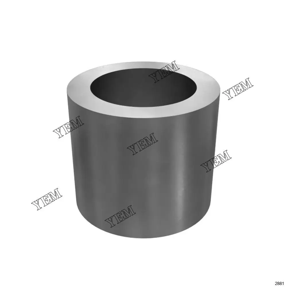 Factory Supply Construction Machinery Parts Spacer Fit for 447-7503 Engine Repair Kit