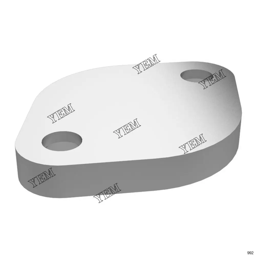 D8T D8R D8R II D8GC D8N D8 GC D8 Cover 7W-5444 7W5444 Replacement Engine Parts