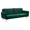 Green Emerald