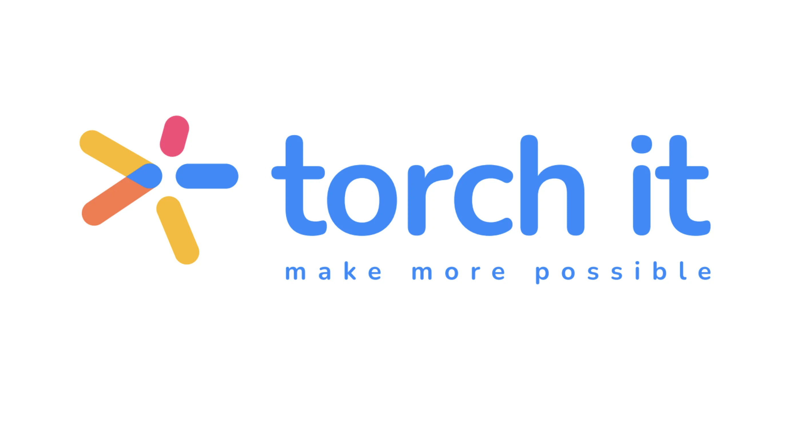 TORCHIT ELECTRONICS PRIVATE LIMITED