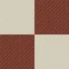 CAPSULE IVORY TERRACOTTA
