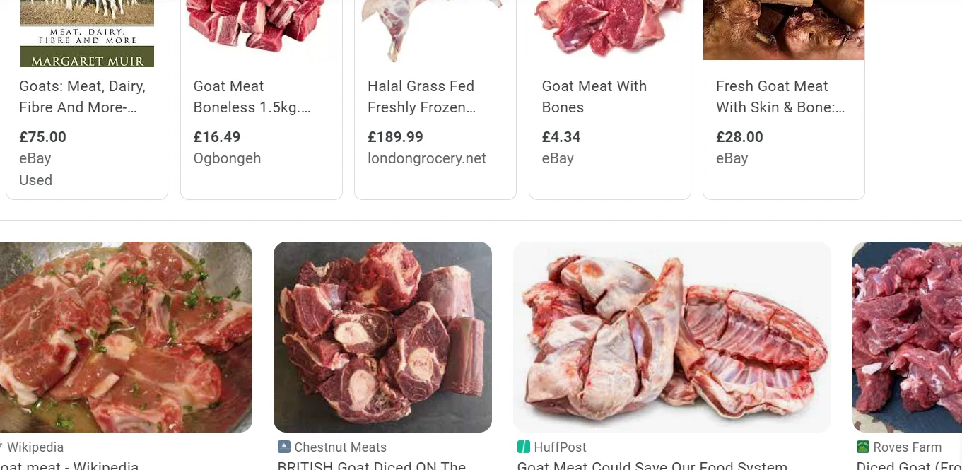 Frozen Goat Meat Buy Indian Goat Meat,Frozen Goat Meat Frozen Lamb