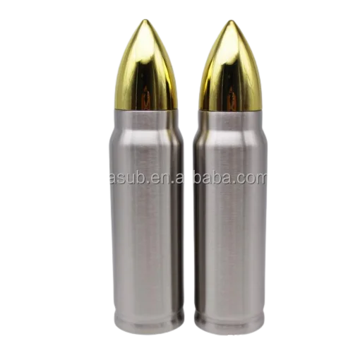 30oz Bullet Sublimation Tumblers For Mother Day Gift - Buy Sublimation ...