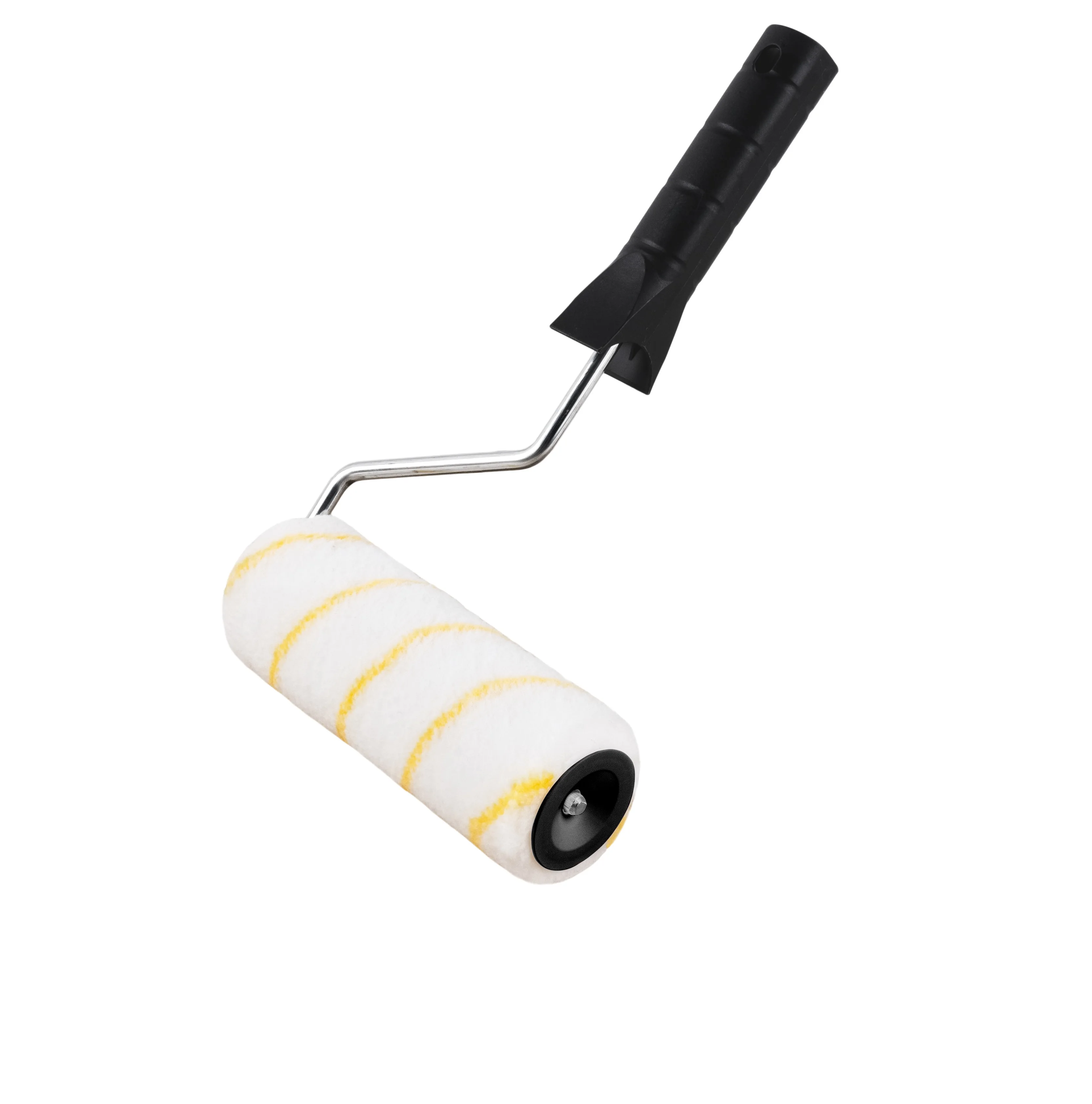 Rolmaster Pard Ps 18cm Fi 48 Polyester Paint Roller + Dedicated Handle 